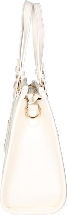 Produktbild Pierre Cardin 73883-Ch02
