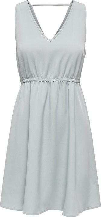 Produktbild Only ONLNOVA Kurzes Kleid Kleid (XS)