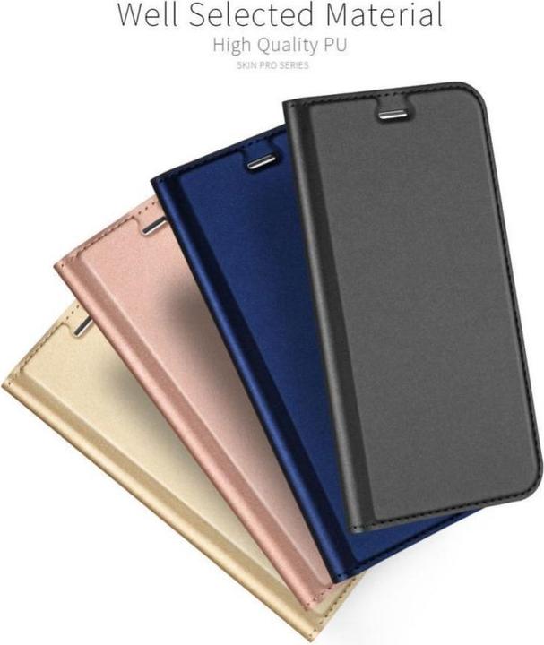 Immagine prodotto Dux Ducis Cover per Samsung Galaxy A25 5G - Rosa (Samsung Galaxy A25 5G)
