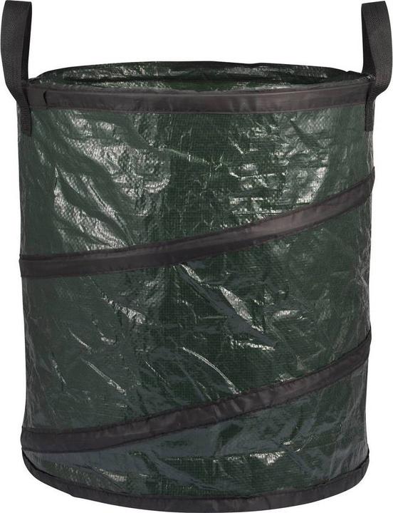 Basetech Springsack (56 l)