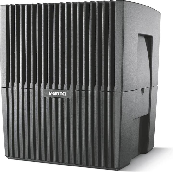Venta LW15 Original (25 m²)