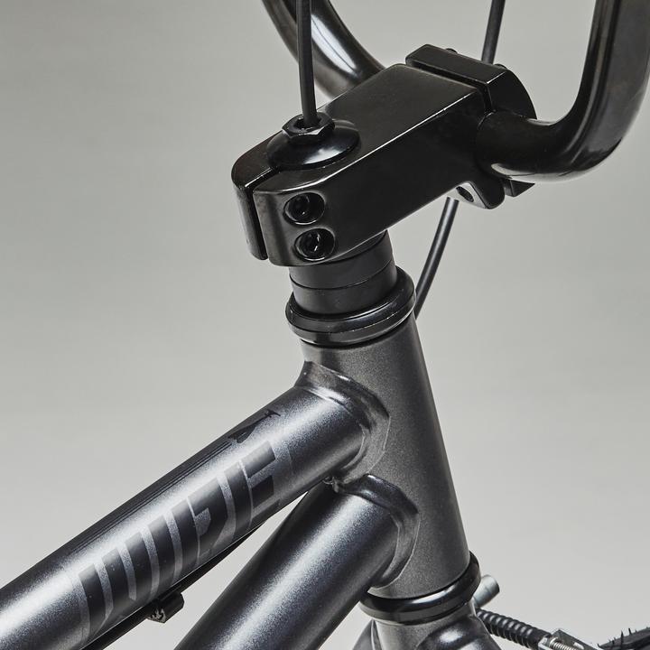 Image du produit Btwin BMX 100 20 WIPE (19.17")