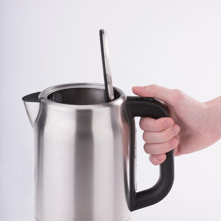 Produktbild Cloer 4459 (1.70 l)