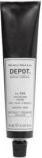 Immagine prodotto Depot N. 506 COLORE INVISIBILE 60ML TITANIO