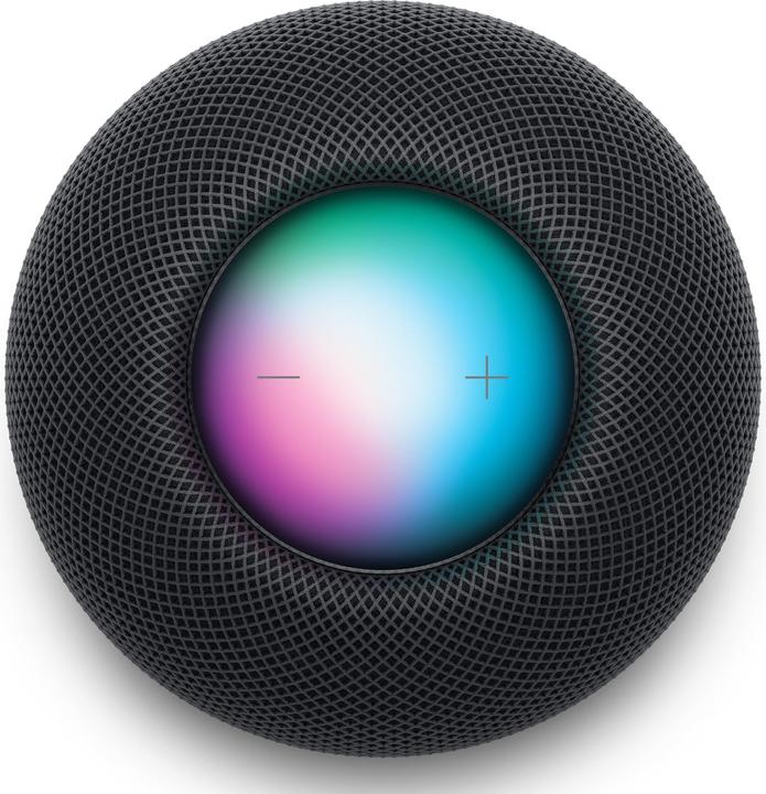 Immagine prodotto Apple HomePod mini (Casa Apple)