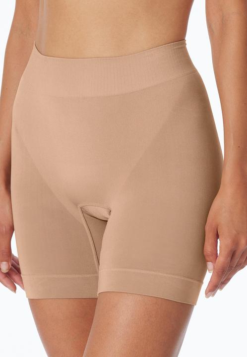 Actual product image Schiesser Shorts (S, Single pack)