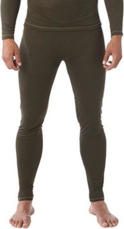 Image du produit Stealth Gear Sous-vêtements thermiques taille L (XL)