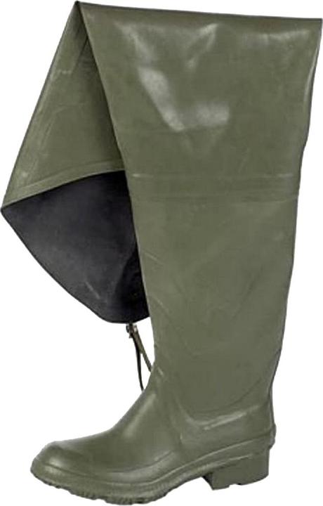 Immagine prodotto Dikamar UTFS1131 P (44)