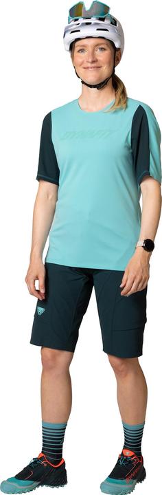 Produktbild Dynafit Ride Dynastretch Shorts (40)