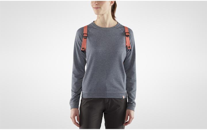 Image du produit Fjällräven Kånken Totepack 8 L bag (8 l)