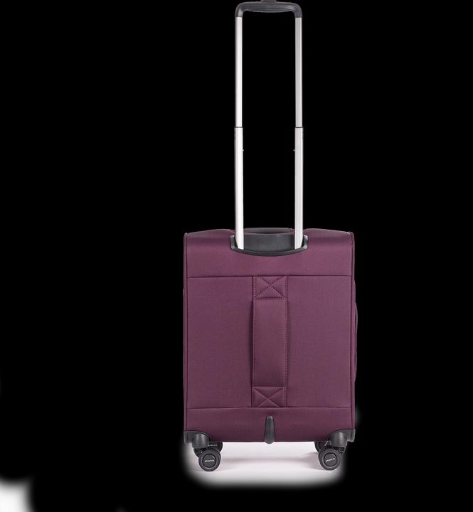Produktbild Stratic Bendigo Light + - Koffer S (38 l, Handgepäck (bis 50l))