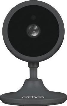 Image du produit veho Cave 1080 Full HD IP Camera Détection de mouvement Vision nocturne Smart Home Security VHS-011-HDC (1920 x 1080 Pixels)