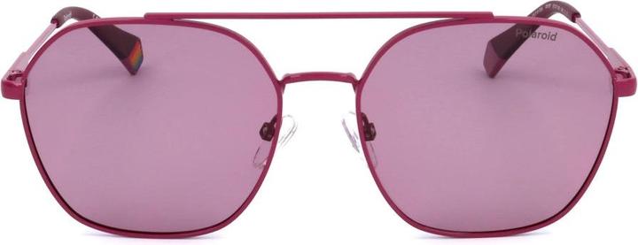 Produktbild Polaroid MOD. PLD 6172 S CYCLAMEN