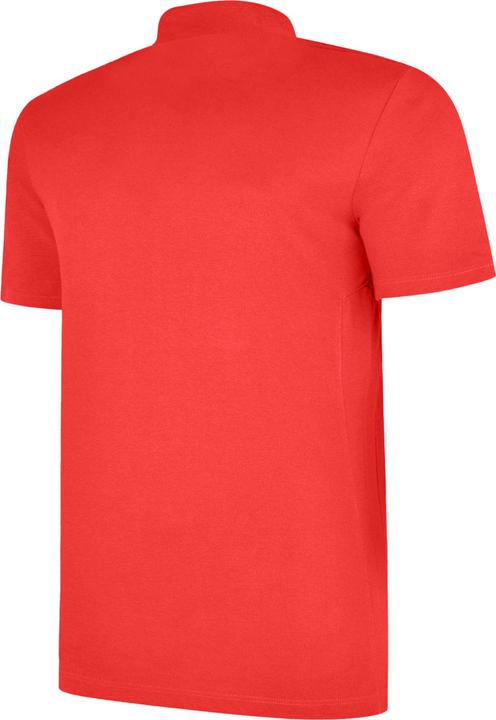 Produktbild Umbro Essential Poloshirt (XL)