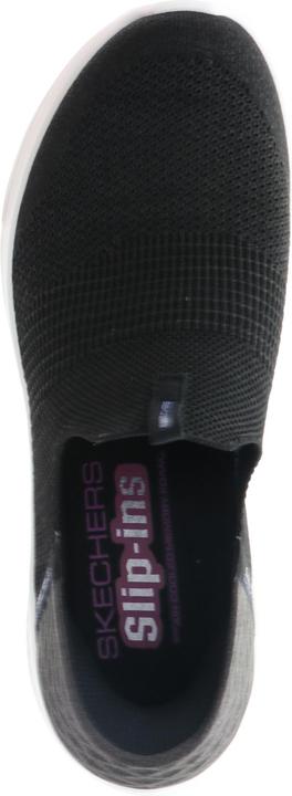 Produktbild Skechers ULTRA FLEX 3.0 SMOO (36)
