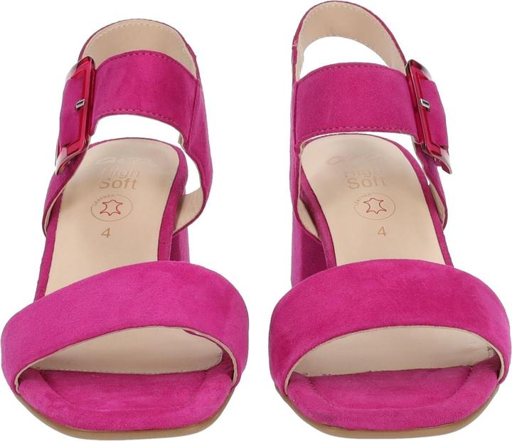 Image du produit Ara Sandalen (36.5)