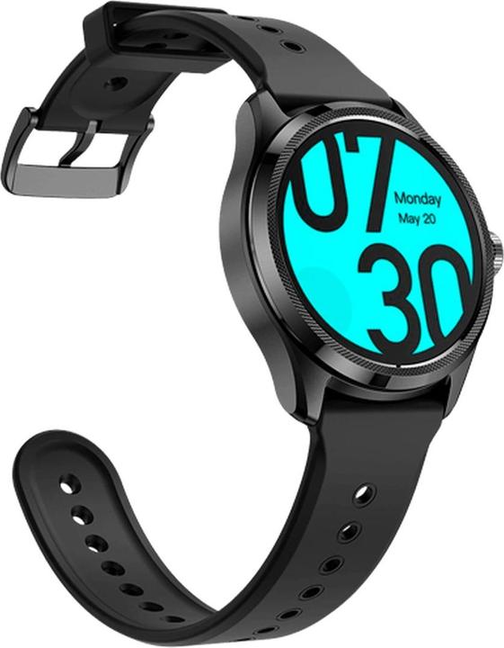 Immagine prodotto Mobvoi TicWatch Pro 5 Elite Edition (48 mm)