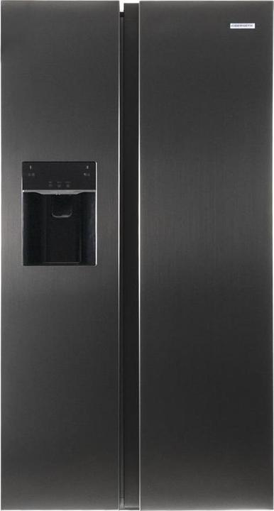 Kibernetik FSP500 (513 l)
