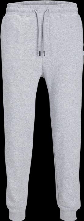 Immagine prodotto Jack & Jones Gordon Bradley Sweat Pants Light Grey (XL)