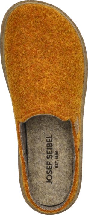 Immagine prodotto Josef Seibel 53001-TE257 (36)