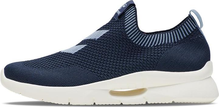 hummel Tatum Seamless