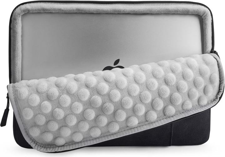 Produktbild tomtoc Versatile A13 (16", Apple, Universal)