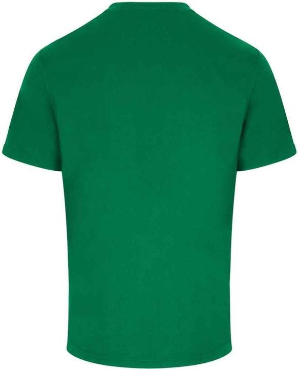 Image du produit Pro RTX - T-Shirt PRO - Hommes (M)
