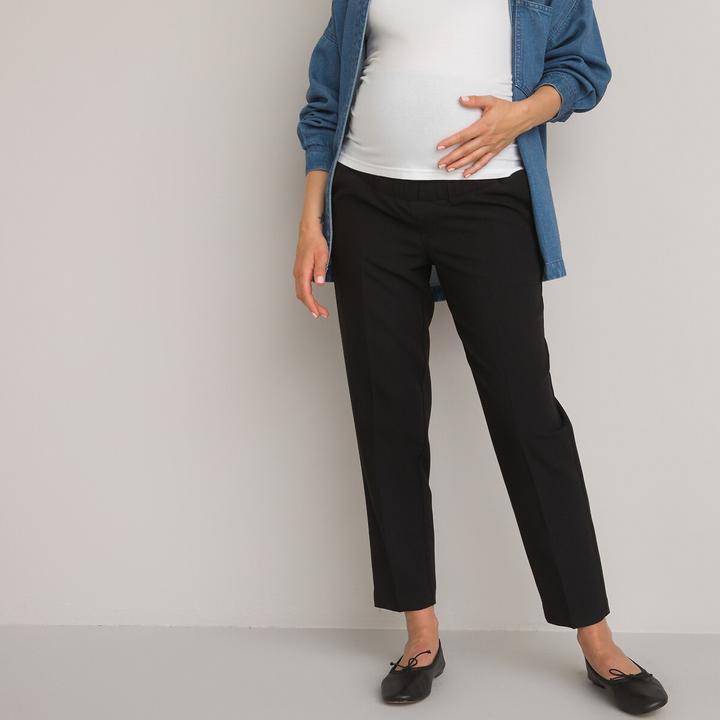 Produktbild La Redoute Collections Umstandshose (42)