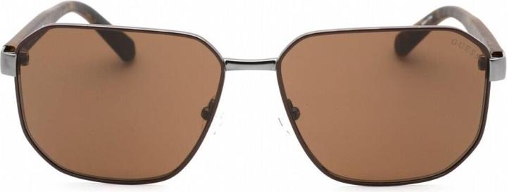 Produktbild Guess GF5086-09E
