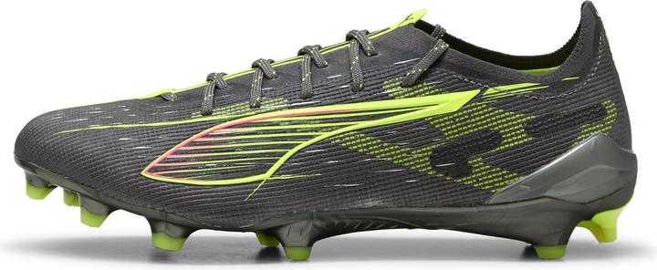 Produktbild Puma Ultra 5 Ultimate Fg (45)