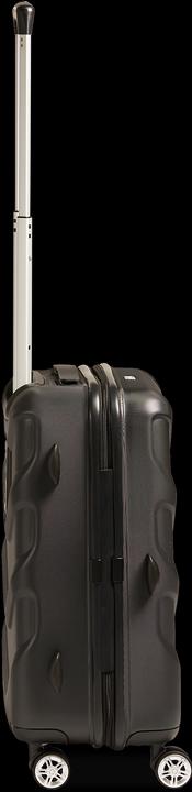 Produktbild Stratic Arrow 2 - Hartschalen-Koffer (36 l, Handgepäck (bis 50l))