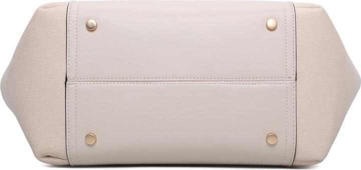 Actual product image ALV by Alviero Martini Alvb7302