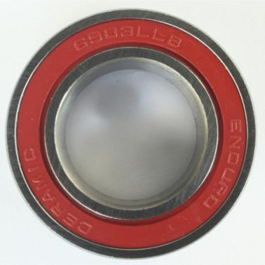 Immagine prodotto Enduro Cuscinetti CH 6903 LLB ibridi in ceramica