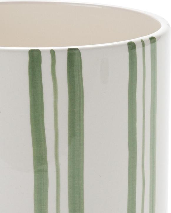 Actual product image La Redoute Interieurs Ario (14 cm)