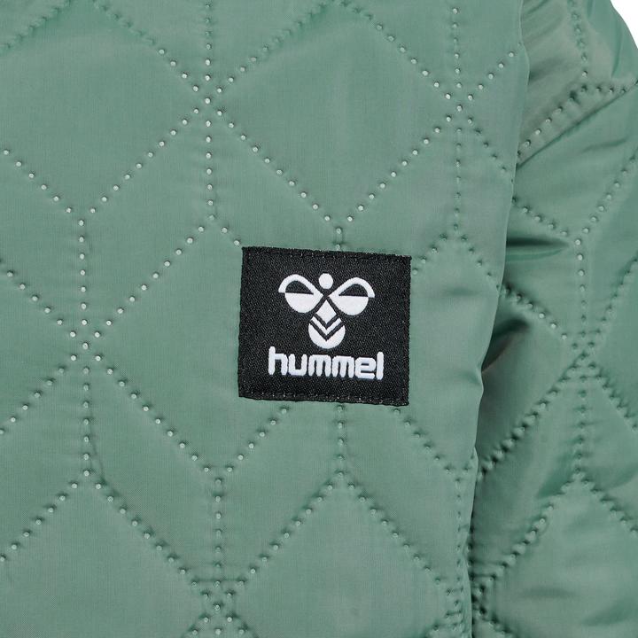 Image du produit hummel hmlCAVE THERMO JACKET (140)