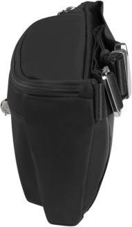 Image du produit Samsonite MOVE 3.0 WAIST BAG S (106 l, Bagage à main (jusqu'à 50l))