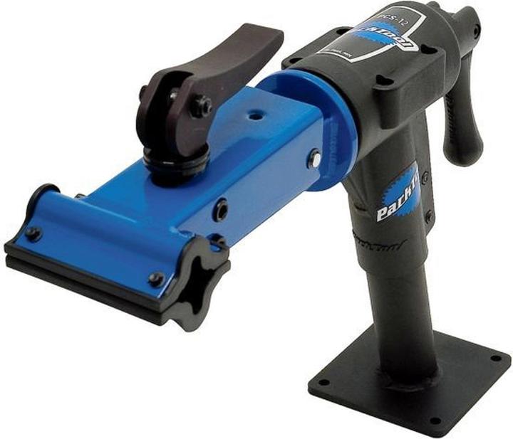 Park Tool PCS-12.2