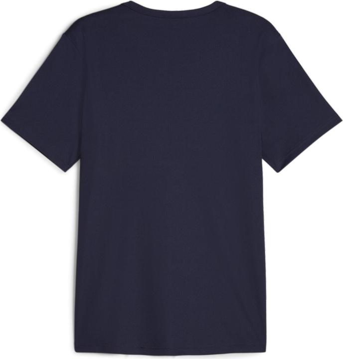 Produktbild Puma Teamrise (L)