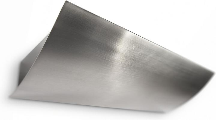 Image du produit Philips Ecomoods 34615/17/16 (G23)