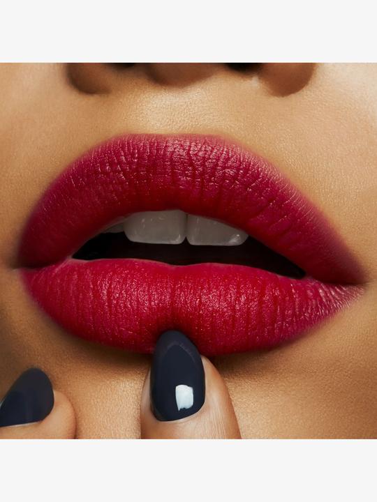 Image du produit MAC Cosmetics Powder Kiss Liquid Lipcolour (981 Haute Pants)