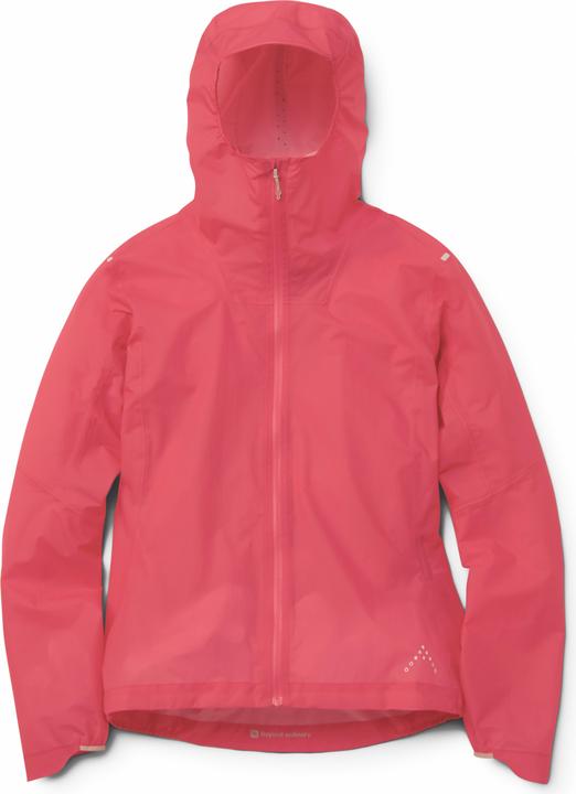 Image du produit Rab Phantom Jacket Wmns (10)