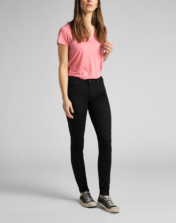 Image du produit Lee Scarlett (W29/L33)