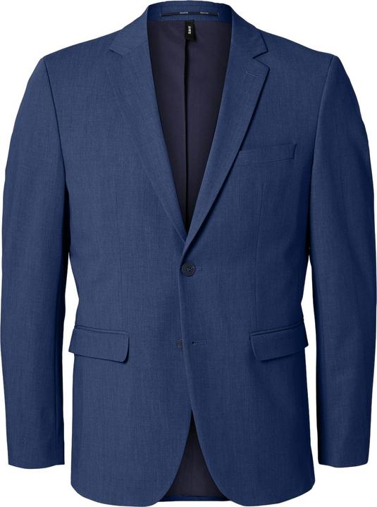 Selected Homme Slim Fit Blazer