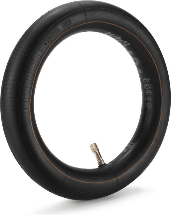 Actual product image SoFlow So1 Pro