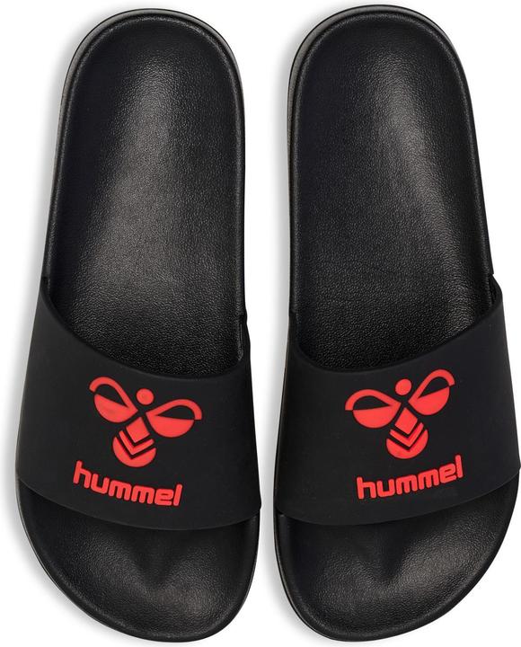 Produktbild hummel Hml Essential Pool Slide (40)