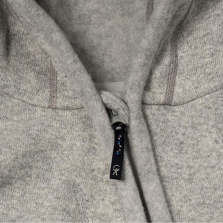 Image du produit Isbjörn Combinaison Shaun (80, 86)