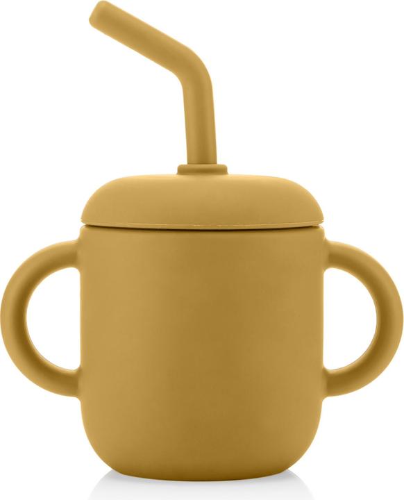 Produktbild Reer Snackbecher