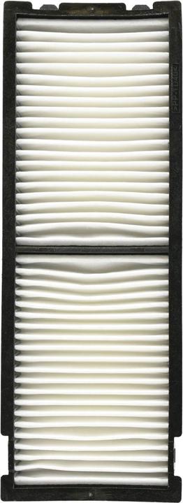Immagine prodotto Epson Elpaf38 (Filtro)