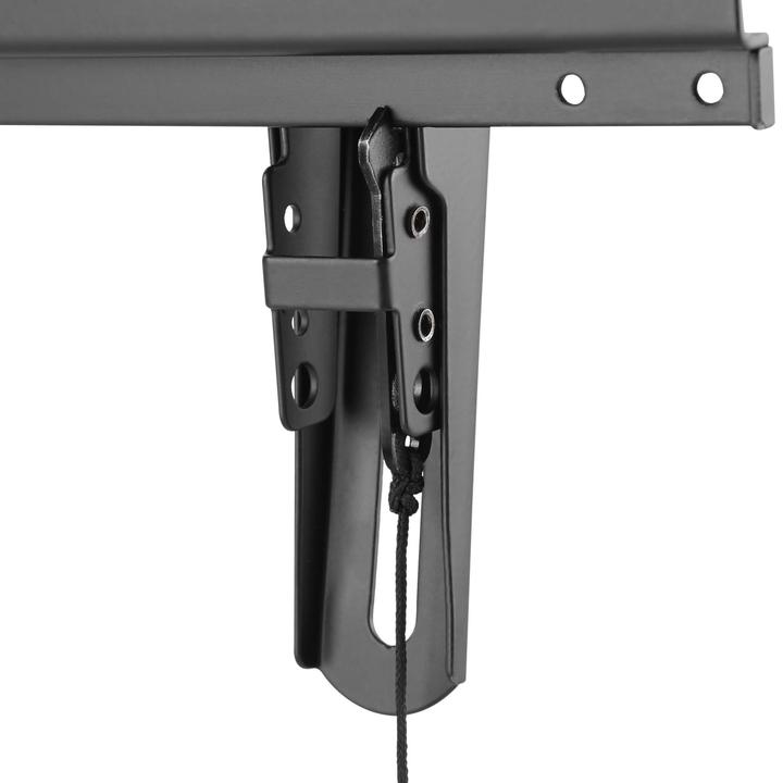 Immagine prodotto Wiltec Supporto per TV 32"-70" Supporto da parete per TV girevole da 70kg (70")