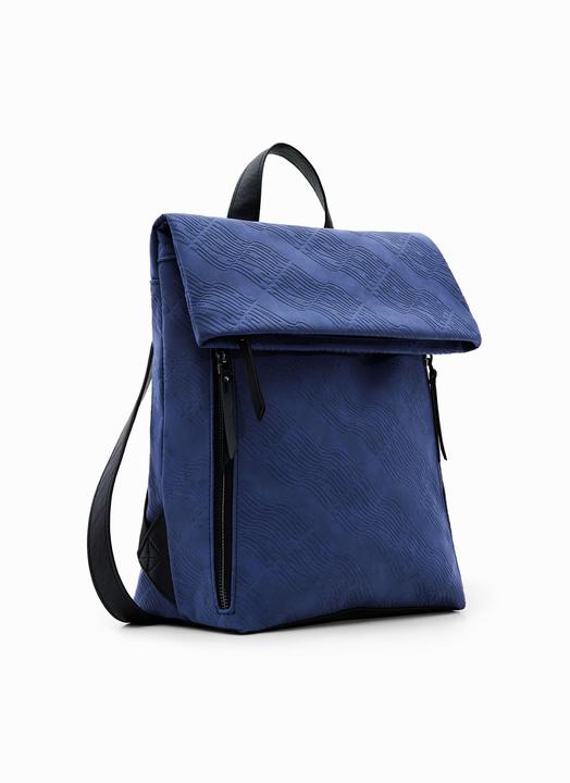 Immagine prodotto Desigual Zaino BACK LOGORAMA NERANO 2.0